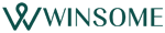 Demonicj-logo